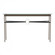 Equus Console Table (65|750118-05-82-LK-VA0714)