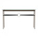 Equus Console Table (65|750118-05-85-LK-VA0714)