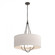 Loop Pendant (65|104230-SKT-14-05-SE2811)