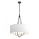 Loop Pendant (65|104230-SKT-14-07-SF2811)