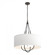Loop Pendant (65|104230-SKT-14-10-SF2811)