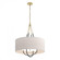 Loop Pendant (65|104230-SKT-86-10-SE2811)