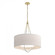 Loop Pendant (65|104230-SKT-86-82-SE2811)