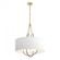 Loop Pendant (65|104230-SKT-86-05-SF2811)