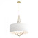 Loop Pendant (65|104230-SKT-86-84-SF2811)