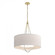 Loop Pendant (65|104230-SKT-86-85-SE2811)