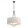 Loop Pendant (65|104230-SKT-20-86-SE2811)