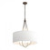 Loop Pendant (65|104230-SKT-05-86-SF2811)