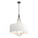 Loop Pendant (65|104230-SKT-20-86-SF2811)
