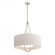 Loop Pendant (65|104230-SKT-85-86-SE2811)
