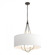 Loop Pendant (65|104230-SKT-14-86-SF2811)