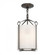 Bow Semi-Flush (65|121140-SKT-14-GG0137)