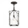 Bow Semi-Flush (65|121140-SKT-14-LL0137)