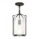 Bow Semi-Flush (65|121140-SKT-14-ZM0137)
