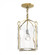 Bow Semi-Flush (65|121140-SKT-86-LL0137)