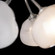 Ume 4-Light Semi-Flush (65|121370-SKT-86-YL0709)