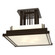 Steppe Large Semi-Flush (65|123715-SKT-14-BB0416)