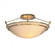 Presidio Tryne Small Semi-Flush (65|124412-SKT-86-SS0047)