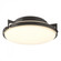 Metra Flush Mount (65|126745-SKT-14-GG0097)