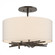 Brindille Semi-Flush (65|127660-SKT-14-SE1505)