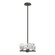 Gatsby 4-Light Semi-Flush/Pendant (65|131061-SKT-MULT-20-CR)
