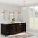 Eos Semi-Flush/Pendant (65|131062-SKT-MULT-86-ZM0718)