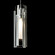 Exos Glass 9-Light Pendant (65|131104-SKT-STND-85-ZM0065)