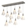 Mobius 10-Light Pendant (65|131202-SKT-STND-07-SH1987)