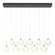Ume 10-Light Pendant (65|131203-SKT-STND-05-FD0710)