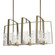 Arc Linear Pendant (65|131311-SKT-MULT-84-YR0699)
