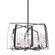 Arc 8-Light Pendant (65|131312-SKT-MULT-14-YR0699)