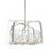 Arc 8-Light Pendant (65|131312-SKT-MULT-85-YR0699)