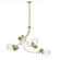 Sprig Pendant (65|136420-SKT-86-LL0639)