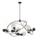 Sprig Circular Pendant (65|136421-SKT-14-LL0639)