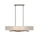 Brindille Pendant (65|137660-SKT-LONG-86-SF4298)