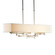 Cavaletti Pendant (65|137670-SKT-STND-86-SF4298)