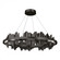 Hildene Circular LED Pendant (65|139653-LED-STND-14-14)