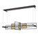 Summer LED Pendant (65|139754-LED-STND-14-84)