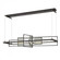 Summer LED Pendant (65|139754-LED-STND-14-82)