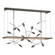 Autumn LED Pendant (65|139756-LED-STND-14)