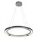 Ringo LED Pendant (65|139776-LED-STND-86-82)