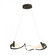 Zephyr LED Pendant (65|139833-LED-STND-14)