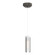 Exos Glass Low Voltage Mini Pendant (65|161180-SKT-STND-07-GG0065)
