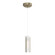 Exos Glass Low Voltage Mini Pendant (65|161180-SKT-STND-84-GG0065)