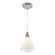 Mobius Low Voltage Mini Pendant (65|161181-SKT-STND-82-SH1987)
