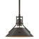 Henry Mini Pendant (65|184250-SKT-MULT-05-05)