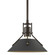Henry Mini Pendant (65|184250-SKT-MULT-05-20)