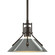 Henry Mini Pendant (65|184250-SKT-MULT-05-85)