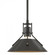 Henry Mini Pendant (65|184250-SKT-MULT-07-14)