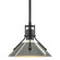 Henry Mini Pendant (65|184250-SKT-MULT-10-85)
